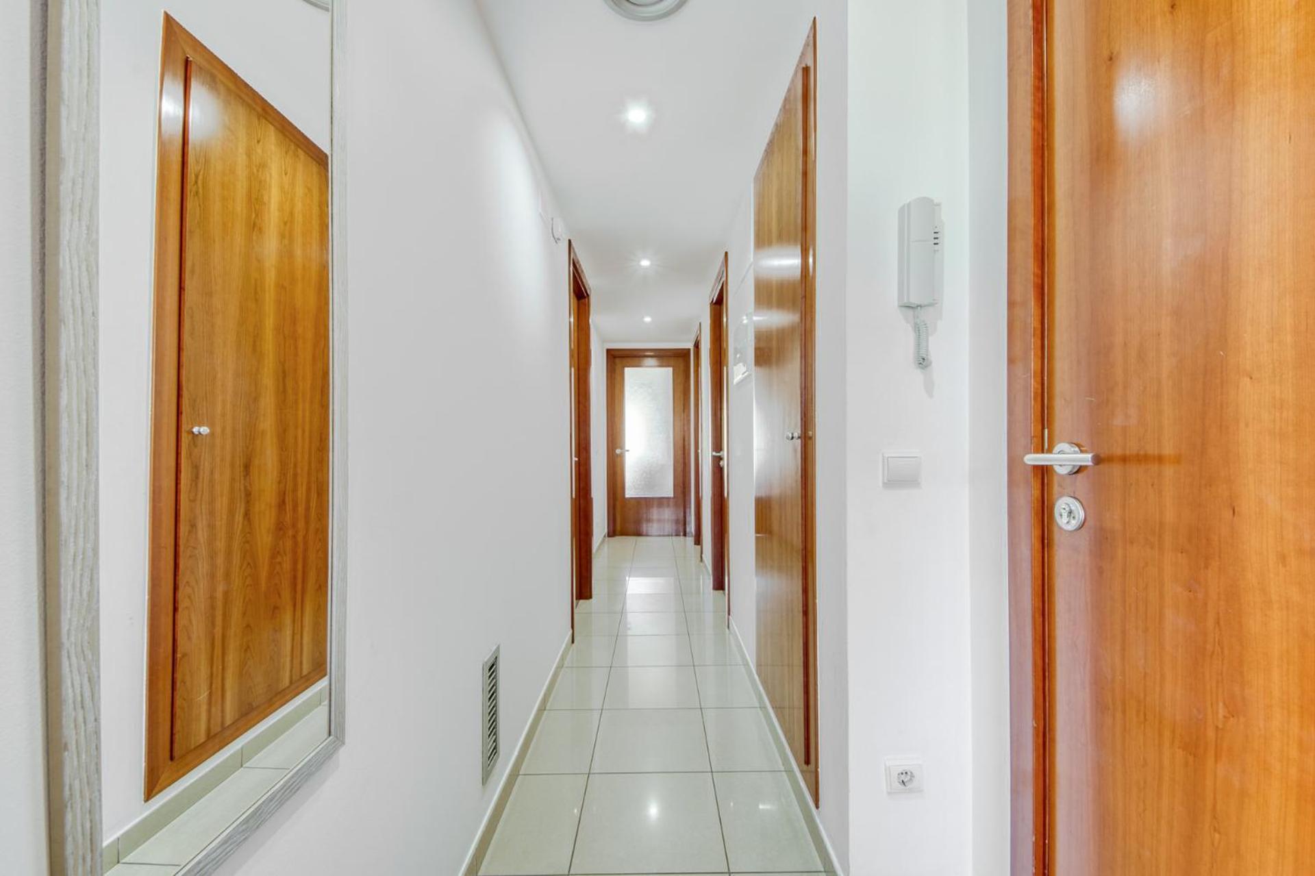 Mileni 2 1 3 1 - Immo Barneda Apartment